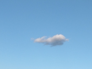 cloud37.jpg