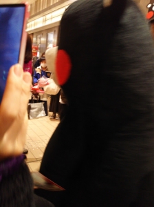 kumamon1.jpg