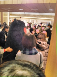 kumamon4.jpg