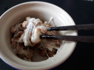 natto01.jpg