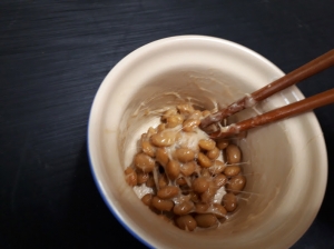 natto02.jpg