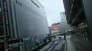 umeda01.JPG