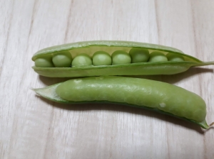 vege3.jpg